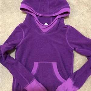 ❌Ivivva 4 Sweatshirt